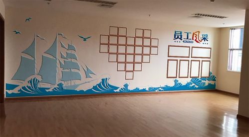 金北方 以文化藝術(shù)交流活動(dòng)為抓手，賦能哈爾濱校園文化建設(shè)